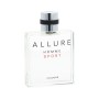 Parfum Homme Chanel Allure Homme Sport Cologne EDC 100 ml: Plus de 300.000 produits de grandes marques en vente directe à prix u