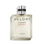 Parfum Homme Chanel Allure Homme Sport Cologne EDC 100 ml: Plus de 300.000 produits de grandes marques en vente directe à prix u