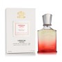 Parfum Unisexe Creed Original Santal EDP 50 ml: Plus de 300.000 produits de grandes marques en vente directe à prix usine sur ca