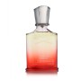 Parfum Unisexe Creed Original Santal EDP 50 ml: Plus de 300.000 produits de grandes marques en vente directe à prix usine sur ca