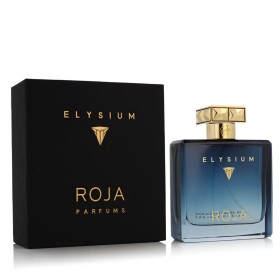 Parfum Homme Roja Parfums EDC Elysium 100 ml: Plus de 300.000 produits de grandes marques en vente directe à prix usine sur cade