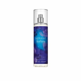 Parfum Corporel Britney Spears Midnight Fantasy Midnight Fantasy 236 ml: Plus de 300.000 produits de grandes marques en vente di