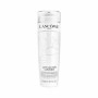 Lait démaquillant visage Confort Lancôme (400 ml): Plus de 300.000 produits de grandes marques en vente directe à prix usine sur