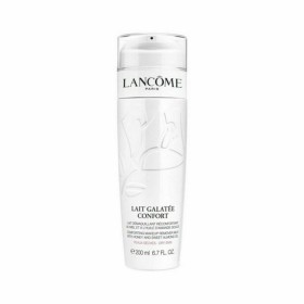 Lait démaquillant visage Confort Lancôme (400 ml): Plus de 300.000 produits de grandes marques en vente directe à prix usine sur