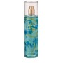 Spray Corps Britney Spears Island Fantasy 236 ml: Plus de 300.000 produits de grandes marques en vente directe à prix usine sur 