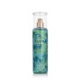 Spray Corps Britney Spears Island Fantasy 236 ml: Plus de 300.000 produits de grandes marques en vente directe à prix usine sur 