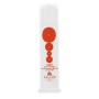 Crème pour Définir les Boucles Kallos Cosmetics KJMN Curl Power 100 ml: Plus de 300.000 produits de grandes marques en vente dir