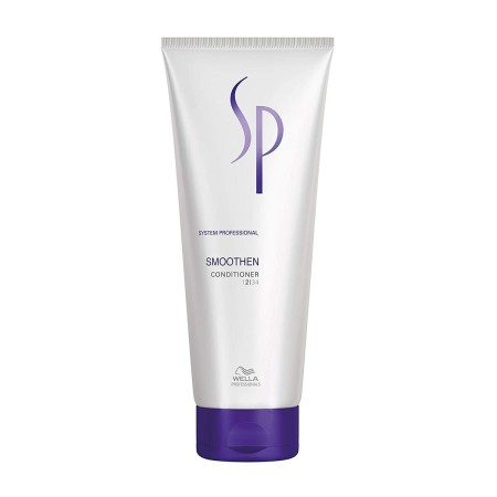 Après-shampooing Wella 200 ml: Plus de 300.000 produits de grandes marques en vente directe à prix usine sur cadeaufou.com. Labe