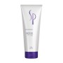 Après-shampooing Wella 200 ml: Plus de 300.000 produits de grandes marques en vente directe à prix usine sur cadeaufou.com. Labe