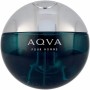 Parfum Homme Bvlgari Aqva Pour Homme EDT 50 ml: Plus de 300.000 produits de grandes marques en vente directe à prix usine sur ca