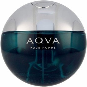 Parfum Homme Bvlgari Aqva Pour Homme EDT 50 ml: Plus de 300.000 produits de grandes marques en vente directe à prix usine sur ca