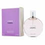 Parfum Femme Chanel Chance Eau Vive EDT 50 ml: Plus de 300.000 produits de grandes marques en vente directe à prix usine sur cad