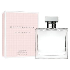 Parfum Femme Ralph Lauren EDP Romance 100 ml: Plus de 300.000 produits de grandes marques en vente directe à prix usine sur cade