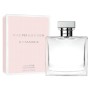 Parfum Femme Ralph Lauren EDP Romance 100 ml: Plus de 300.000 produits de grandes marques en vente directe à prix usine sur cade