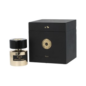 Parfum Unisexe Tiziana Terenzi Bigia 100 ml: Plus de 300.000 produits de grandes marques en vente directe à prix usine sur cadea