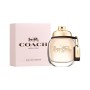 Parfum Femme Coach Coach EDP 30 ml: Plus de 300.000 produits de grandes marques en vente directe à prix usine sur cadeaufou.com.