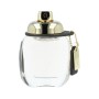 Parfum Femme Coach Coach EDP 30 ml: Plus de 300.000 produits de grandes marques en vente directe à prix usine sur cadeaufou.com.