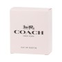 Parfum Femme Coach Coach EDP 30 ml: Plus de 300.000 produits de grandes marques en vente directe à prix usine sur cadeaufou.com.