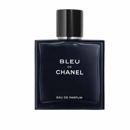 Parfum Homme Chanel EDP Bleu de Chanel 50 ml: Plus de 300.000 produits de grandes marques en vente directe à prix usine sur cade