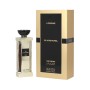 Parfum Unisexe Lalique Or Intemporel EDP 100 ml: Plus de 300.000 produits de grandes marques en vente directe à prix usine sur c