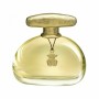 Parfum Femme Tous EDT Touch 50 ml: Plus de 300.000 produits de grandes marques en vente directe à prix usine sur cadeaufou.com. 