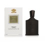 Parfum Homme Creed Green Irish Tweed EDP 100 ml: Plus de 300.000 produits de grandes marques en vente directe à prix usine sur c
