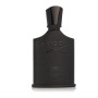 Parfum Homme Creed Green Irish Tweed EDP 100 ml: Plus de 300.000 produits de grandes marques en vente directe à prix usine sur c