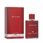 Parfum Homme Saint Hilaire Private Red EDP 100 ml: Plus de 300.000 produits de grandes marques en vente directe à prix usine sur