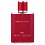 Parfum Homme Saint Hilaire Private Red EDP 100 ml: Plus de 300.000 produits de grandes marques en vente directe à prix usine sur