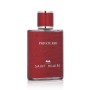 Parfum Homme Saint Hilaire Private Red EDP 100 ml: Plus de 300.000 produits de grandes marques en vente directe à prix usine sur