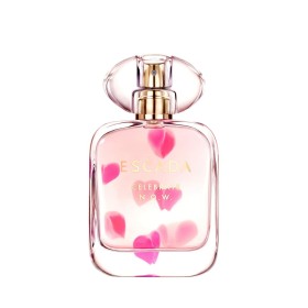 Parfum Femme Escada EDP Celebrate N.O.W (50 ml): Plus de 300.000 produits de grandes marques en vente directe à prix usine sur c