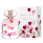 Parfum Femme Escada EDP Celebrate N.O.W (50 ml): Plus de 300.000 produits de grandes marques en vente directe à prix usine sur c
