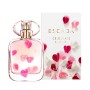 Parfum Femme Escada EDP Celebrate N.O.W (50 ml): Plus de 300.000 produits de grandes marques en vente directe à prix usine sur c