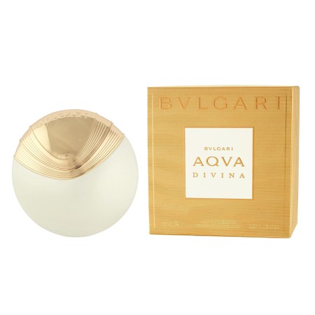 Parfum Femme Bvlgari Aqva Divina EDT EDT 40 ml: Plus de 300.000 produits de grandes marques en vente directe à prix usine sur ca