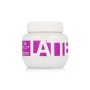 Masque réparateur pour cheveux Kallos Cosmetics Latte 275 ml: Plus de 300.000 produits de grandes marques en vente directe à pri