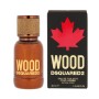Parfum Homme Dsquared2 EDT Wood 30 ml: Plus de 300.000 produits de grandes marques en vente directe à prix usine sur cadeaufou.c