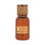 Parfum Homme Dsquared2 EDT Wood 30 ml: Plus de 300.000 produits de grandes marques en vente directe à prix usine sur cadeaufou.c