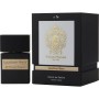 Parfum Unisexe Tiziana Terenzi Laudano Nero 100 ml: Plus de 300.000 produits de grandes marques en vente directe à prix usine su