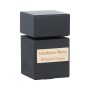 Parfum Unisexe Tiziana Terenzi Laudano Nero 100 ml: Plus de 300.000 produits de grandes marques en vente directe à prix usine su