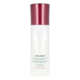 Mousse nettoyante Shiseido Body Care 180 ml: Plus de 300.000 produits de grandes marques en vente directe à prix usine sur cadea