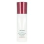 Mousse nettoyante Shiseido Body Care 180 ml: Plus de 300.000 produits de grandes marques en vente directe à prix usine sur cadea