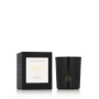 Bougie Parfumée L'Artisan Parfumeur Brise De Mimosa 70 g: Plus de 300.000 produits de grandes marques en vente directe à prix us