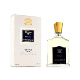 Parfum Homme Creed EDP Erolfa 100 ml: Plus de 300.000 produits de grandes marques en vente directe à prix usine sur cadeaufou.co
