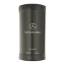 Parfum Homme Mercedes Benz EDP Le Parfum 120 ml: Plus de 300.000 produits de grandes marques en vente directe à prix usine sur c