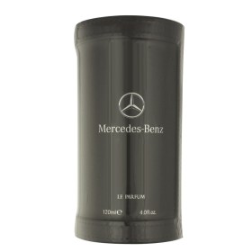 Parfum Homme Mercedes Benz EDP Le Parfum 120 ml: Plus de 300.000 produits de grandes marques en vente directe à prix usine sur c