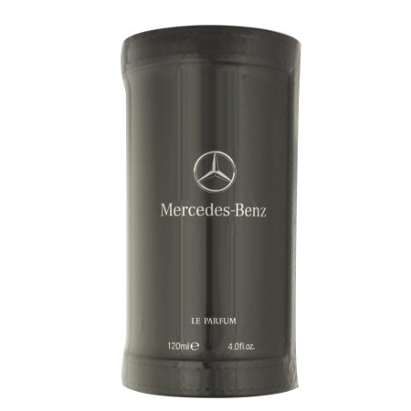 Parfum Homme Mercedes Benz EDP Le Parfum 120 ml: Plus de 300.000 produits de grandes marques en vente directe à prix usine sur c