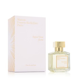 Parfum Unisexe Maison Francis Kurkdjian EDP Aqua Vitae Forte 70 ml: Plus de 300.000 produits de grandes marques en vente directe