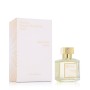 Parfum Unisexe Maison Francis Kurkdjian EDP Aqua Vitae Forte 70 ml: Plus de 300.000 produits de grandes marques en vente directe