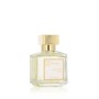 Parfum Unisexe Maison Francis Kurkdjian EDP Aqua Vitae Forte 70 ml: Plus de 300.000 produits de grandes marques en vente directe