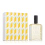 Parfum Femme Histoires de Parfums 1804 EDP 120 ml: Plus de 300.000 produits de grandes marques en vente directe à prix usine sur